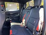 New 2025 Ford Ranger Raptor SuperCrew Cab 4WD Pickup for sale #KBF250743 - photo 21