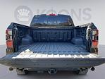 New 2025 Ford Ranger Raptor SuperCrew Cab 4WD Pickup for sale #KBF250743 - photo 22
