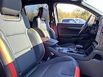New 2025 Ford Ranger Raptor SuperCrew Cab 4WD Pickup for sale #KBF250743 - photo 23