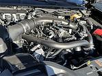 New 2025 Ford Ranger Raptor SuperCrew Cab 4WD Pickup for sale #KBF250743 - photo 24
