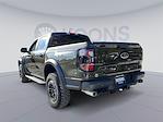 New 2025 Ford Ranger Raptor SuperCrew Cab 4WD Pickup for sale #KBF250743 - photo 2