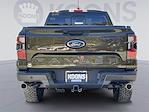 New 2025 Ford Ranger Raptor SuperCrew Cab 4WD Pickup for sale #KBF250743 - photo 4