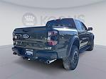 New 2025 Ford Ranger Raptor SuperCrew Cab 4WD Pickup for sale #KBF250743 - photo 5