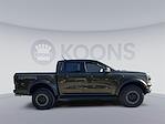 New 2025 Ford Ranger Raptor SuperCrew Cab 4WD Pickup for sale #KBF250743 - photo 6