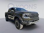 New 2025 Ford Ranger Raptor SuperCrew Cab 4WD Pickup for sale #KBF250743 - photo 7