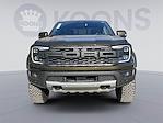 New 2025 Ford Ranger Raptor SuperCrew Cab 4WD Pickup for sale #KBF250743 - photo 8