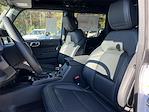 New 2025 Ford Bronco Big Bend 4WD SUV for sale #KBF250744 - photo 10