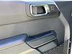 New 2025 Ford Bronco Big Bend 4WD SUV for sale #KBF250744 - photo 12