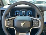 New 2025 Ford Bronco Big Bend 4WD SUV for sale #KBF250744 - photo 13
