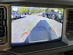 New 2025 Ford Bronco Big Bend 4WD SUV for sale #KBF250744 - photo 16