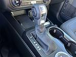 New 2025 Ford Bronco Big Bend 4WD SUV for sale #KBF250744 - photo 19