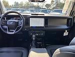New 2025 Ford Bronco Big Bend 4WD SUV for sale #KBF250744 - photo 20