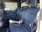 New 2025 Ford Bronco Big Bend 4WD SUV for sale #KBF250744 - photo 21