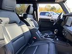 New 2025 Ford Bronco Big Bend 4WD SUV for sale #KBF250744 - photo 23