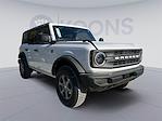 New 2025 Ford Bronco Big Bend 4WD SUV for sale #KBF250744 - photo 7