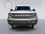 New 2025 Ford Bronco Big Bend 4WD SUV for sale #KBF250744 - photo 8