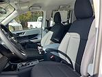 New 2025 Ford Maverick XL SuperCrew Cab AWD Pickup for sale #KBF250749 - photo 10