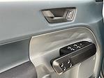 New 2025 Ford Maverick XL SuperCrew Cab AWD Pickup for sale #KBF250749 - photo 12