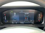 New 2025 Ford Maverick XL SuperCrew Cab AWD Pickup for sale #KBF250749 - photo 14