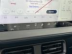 New 2025 Ford Maverick XL SuperCrew Cab AWD Pickup for sale #KBF250749 - photo 17