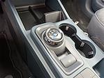New 2025 Ford Maverick XL SuperCrew Cab AWD Pickup for sale #KBF250749 - photo 18