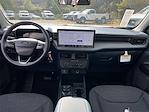 New 2025 Ford Maverick XL SuperCrew Cab AWD Pickup for sale #KBF250749 - photo 19
