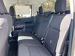 New 2025 Ford Maverick XL SuperCrew Cab AWD Pickup for sale #KBF250749 - photo 20