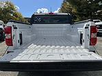 New 2025 Ford Maverick XL SuperCrew Cab AWD Pickup for sale #KBF250749 - photo 21