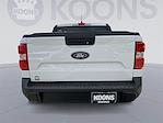 New 2025 Ford Maverick XL SuperCrew Cab AWD Pickup for sale #KBF250749 - photo 4