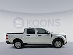New 2025 Ford Maverick XL SuperCrew Cab AWD Pickup for sale #KBF250749 - photo 6