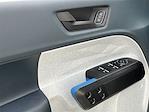 New 2025 Ford Maverick XLT SuperCrew Cab Pickup for sale #KBF250750 - photo 12