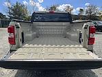 New 2025 Ford Maverick XLT SuperCrew Cab Pickup for sale #KBF250750 - photo 21