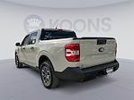 New 2025 Ford Maverick XLT SuperCrew Cab Pickup for sale #KBF250750 - photo 2