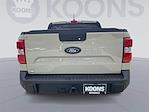 New 2025 Ford Maverick XLT SuperCrew Cab Pickup for sale #KBF250750 - photo 4
