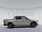 New 2025 Ford Maverick XLT SuperCrew Cab Pickup for sale #KBF250750 - photo 6