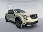 New 2025 Ford Maverick XLT SuperCrew Cab Pickup for sale #KBF250750 - photo 7
