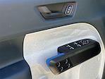 New 2025 Ford Maverick XLT SuperCrew Cab for sale #KBF250751 - photo 12