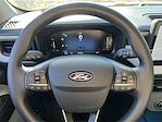 New 2025 Ford Maverick XLT SuperCrew Cab for sale #KBF250751 - photo 13