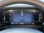 New 2025 Ford Maverick XLT SuperCrew Cab for sale #KBF250751 - photo 14