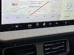 New 2025 Ford Maverick XLT SuperCrew Cab for sale #KBF250751 - photo 17