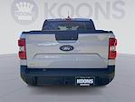 New 2025 Ford Maverick XLT SuperCrew Cab for sale #KBF250751 - photo 4