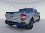 New 2025 Ford Maverick XLT SuperCrew Cab for sale #KBF250751 - photo 5
