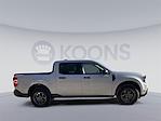 New 2025 Ford Maverick XLT SuperCrew Cab for sale #KBF250751 - photo 6