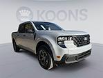 New 2025 Ford Maverick XLT SuperCrew Cab for sale #KBF250751 - photo 7