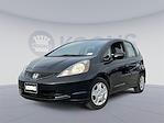2013 Honda Fit FWD Hatchback for sale #KBF250751A - photo 1