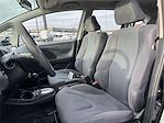 Used 2013 Honda Fit Base for sale #KBF250751A - photo 10