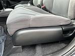 Used 2013 Honda Fit Base for sale #KBF250751A - photo 11