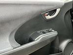 Used 2013 Honda Fit Base for sale #KBF250751A - photo 12