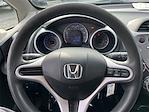 Used 2013 Honda Fit Base for sale #KBF250751A - photo 13