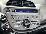 Used 2013 Honda Fit Base for sale #KBF250751A - photo 15